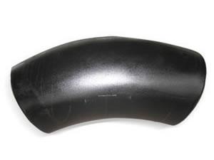 زانویی 2.5D