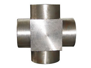 چهارراه جوش سوکتی