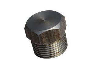 دوشاخه سر شش ضلعی